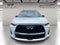 2026 INFINITI QX60 Autograph W/ TECH PACKAGE