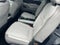 2026 INFINITI QX60 Autograph W/ TECH PACKAGE