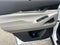 2026 INFINITI QX60 Autograph W/ TECH PACKAGE