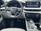 2026 INFINITI QX60 Autograph W/ TECH PACKAGE