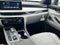 2026 INFINITI QX60 Autograph W/ TECH PACKAGE