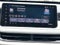 2026 INFINITI QX60 Autograph W/ TECH PACKAGE