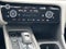 2026 INFINITI QX60 Autograph W/ TECH PACKAGE