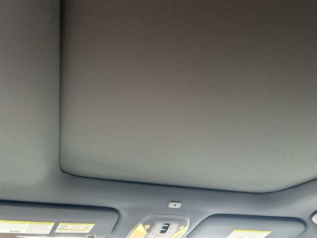 2026 INFINITI QX60 Autograph W/ TECH PACKAGE