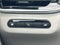 2026 INFINITI QX60 Autograph W/ TECH PACKAGE