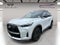 2026 INFINITI QX60 Autograph W/ TECH PACKAGE