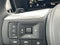 2026 INFINITI QX60 Autograph W/ TECH PACKAGE