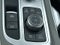 2026 INFINITI QX60 Autograph W/ TECH PACKAGE