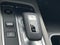 2026 INFINITI QX60 Autograph W/ TECH PACKAGE
