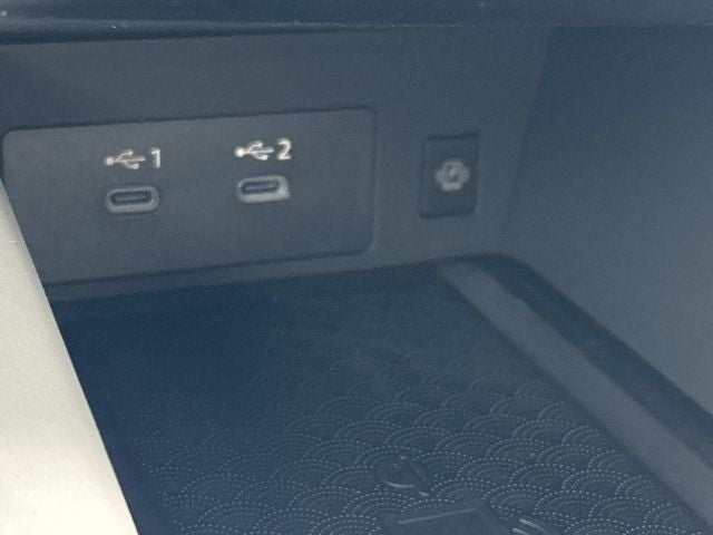 2026 INFINITI QX60 Autograph W/ TECH PACKAGE