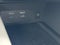 2026 INFINITI QX60 Autograph W/ TECH PACKAGE