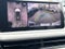 2026 INFINITI QX60 Autograph W/ TECH PACKAGE