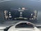 2026 INFINITI QX60 Autograph W/ TECH PACKAGE