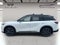 2026 INFINITI QX60 Autograph W/ TECH PACKAGE