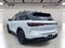 2026 INFINITI QX60 Autograph W/ TECH PACKAGE