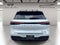 2026 INFINITI QX60 Autograph W/ TECH PACKAGE