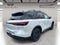 2026 INFINITI QX60 Autograph W/ TECH PACKAGE