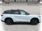 2026 INFINITI QX60 Autograph W/ TECH PACKAGE