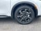 2026 INFINITI QX60 Autograph W/ TECH PACKAGE