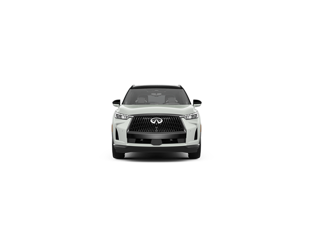 2026 INFINITI QX60 Autograph W/ TECH PACKAGE