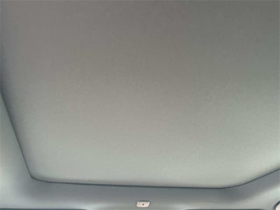 2026 INFINITI QX60 Autograph W/ TECH PACKAGE