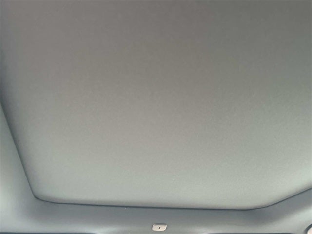 2026 INFINITI QX60 Autograph W/ TECH PACKAGE