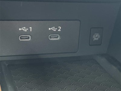 2026 INFINITI QX60 Autograph W/ TECH PACKAGE