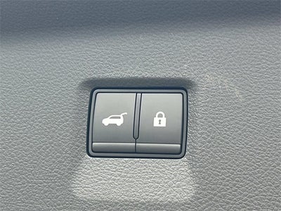 2026 INFINITI QX60 Autograph W/ TECH PACKAGE