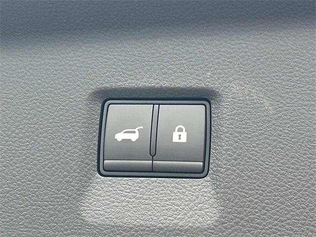 2026 INFINITI QX60 Autograph W/ TECH PACKAGE