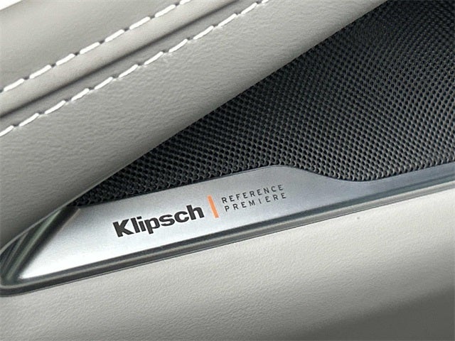 2026 INFINITI QX60 Autograph W/ TECH PACKAGE