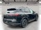 2026 INFINITI QX60 Autograph W/ TECH PACKAGE