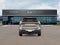 2026 INFINITI QX60 Autograph W/ TECH PACKAGE