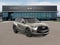 2026 INFINITI QX60 Autograph W/ TECH PACKAGE