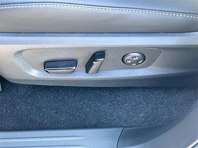 2026 INFINITI QX60 Autograph W/ TECH PACKAGE