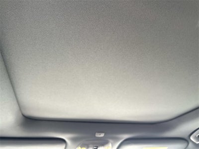 2026 INFINITI QX60 Autograph W/ TECH PACKAGE