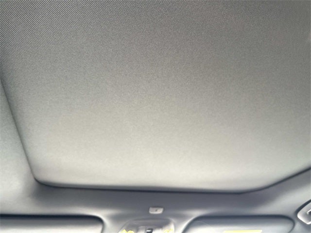 2026 INFINITI QX60 Autograph W/ TECH PACKAGE