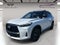 2026 INFINITI QX60 Autograph W/ TECH PACKAGE