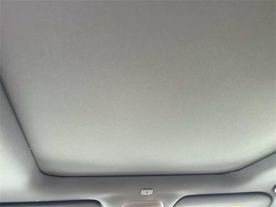 2026 INFINITI QX60 Autograph W/ TECH PACKAGE