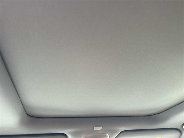 2026 INFINITI QX60 Autograph W/ TECH PACKAGE