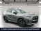 2026 INFINITI QX60 Autograph W/ TECH PKG