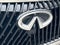 2026 INFINITI QX60 Autograph W/ TECH PKG