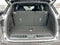 2026 INFINITI QX60 Autograph W/ TECH PKG