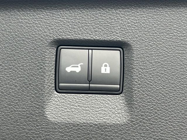2026 INFINITI QX60 Autograph W/ TECH PKG
