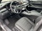 2026 INFINITI QX60 Autograph W/ TECH PKG