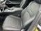 2026 INFINITI QX60 Autograph W/ TECH PKG