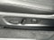 2026 INFINITI QX60 Autograph W/ TECH PKG
