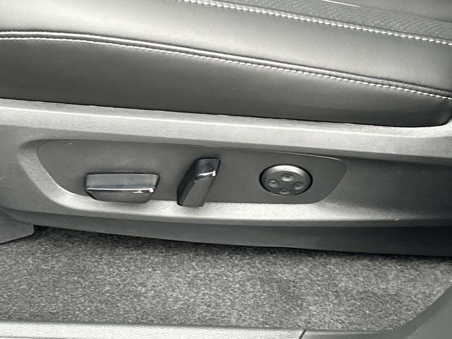 2026 INFINITI QX60 Autograph W/ TECH PKG