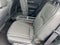 2026 INFINITI QX60 Autograph W/ TECH PKG