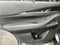 2026 INFINITI QX60 Autograph W/ TECH PKG