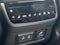 2026 INFINITI QX60 Autograph W/ TECH PKG
